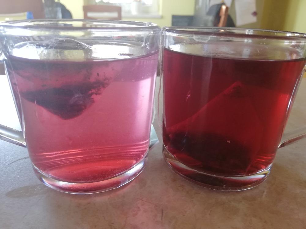 Distanční výuka ve třetí třídě 31. 3. - 31