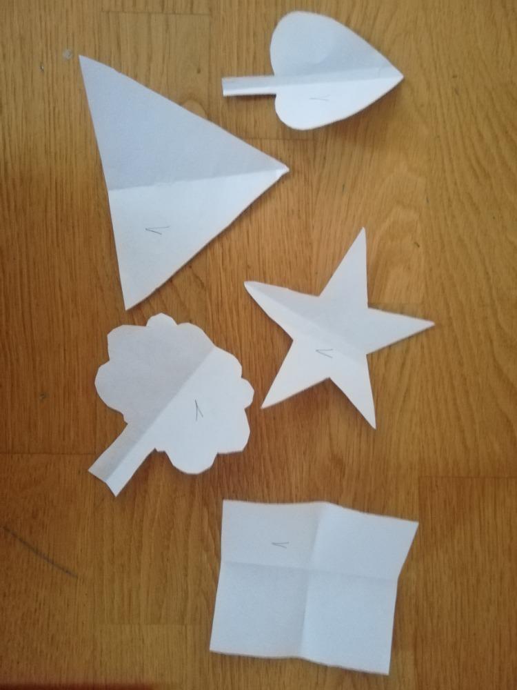 Distanční výuka ve třetí třídě 27. 11. - 52