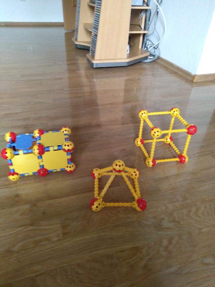 Distanční výuka ve třetí třídě 23. 10. - 55