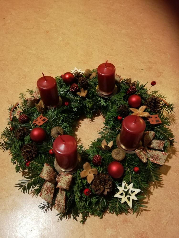 Distanční výuka ve třetí třídě 27. 11. - 59