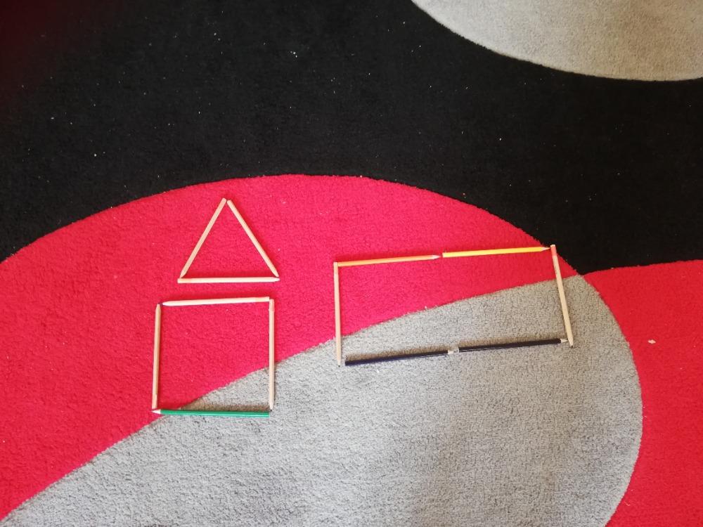 Distanční výuka ve třetí třídě 6. 11. - 57