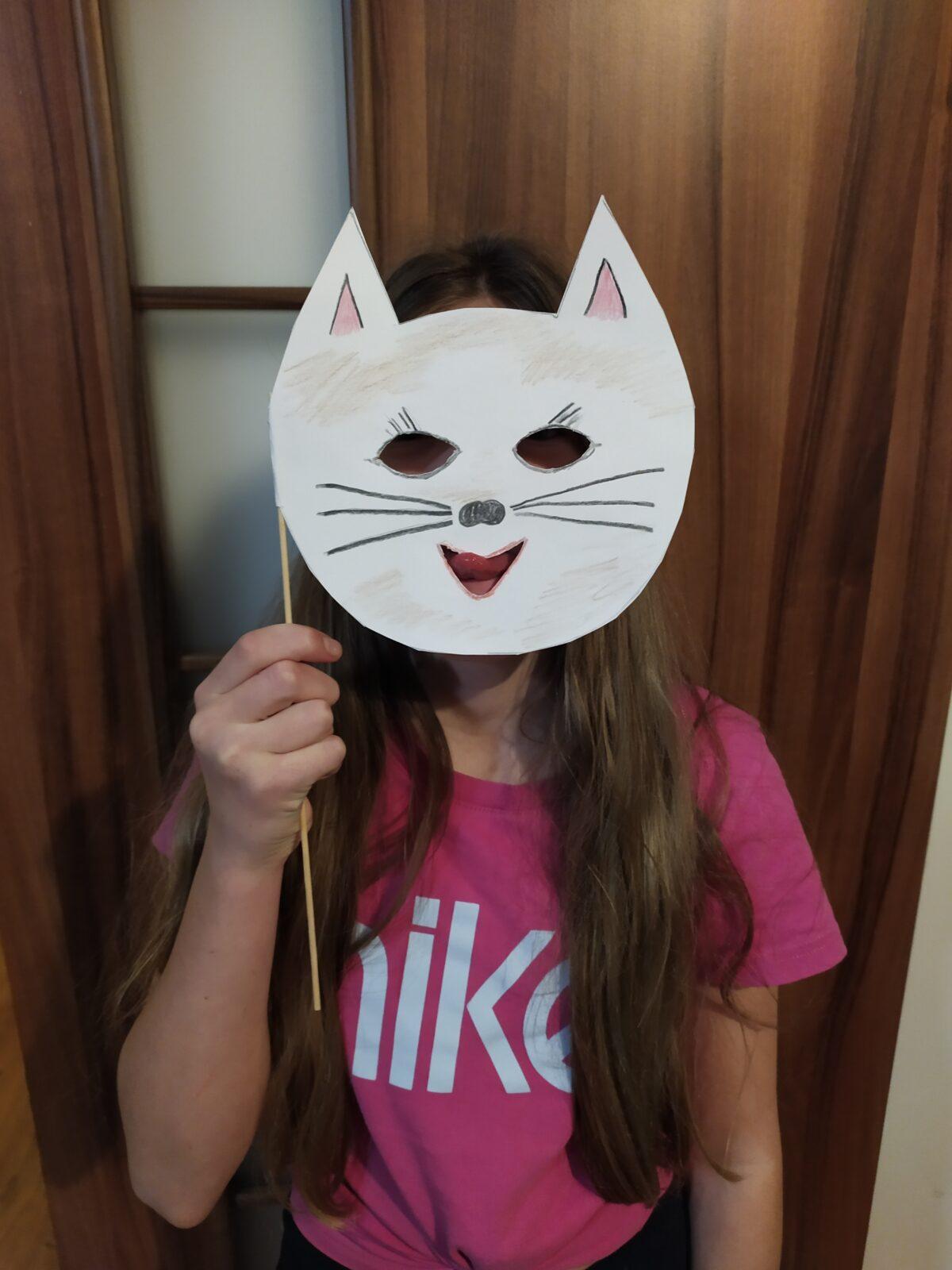 Distanční výuka v 5.B - 24