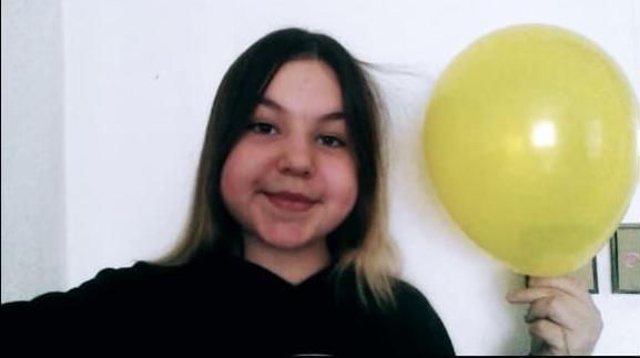 Domácí úkol 6.tříd - 15