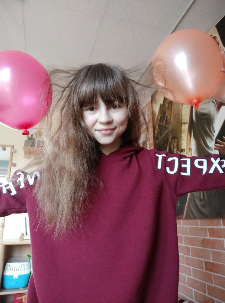 Domácí úkol 6.tříd - 20