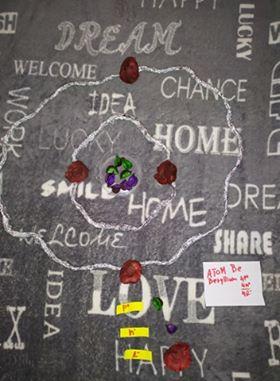 Už umíme atom aneb fyzika v praxi - 24