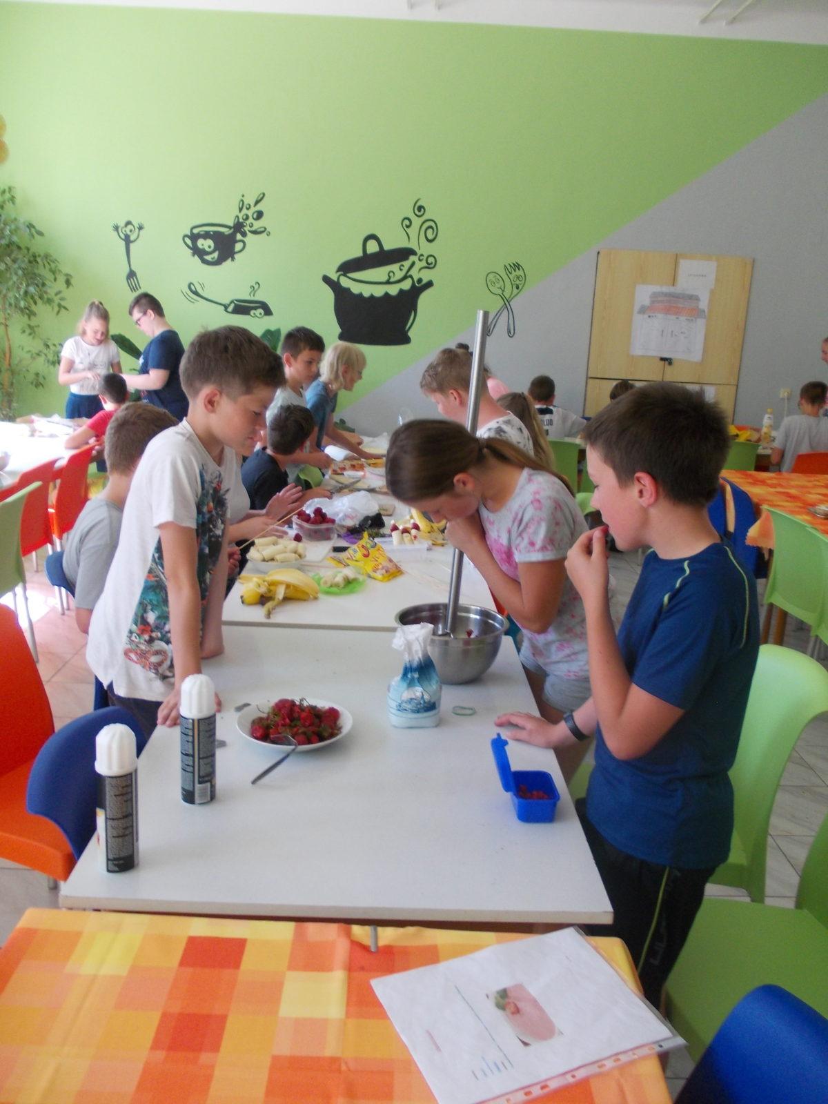 Vaříme si pro radost - 3