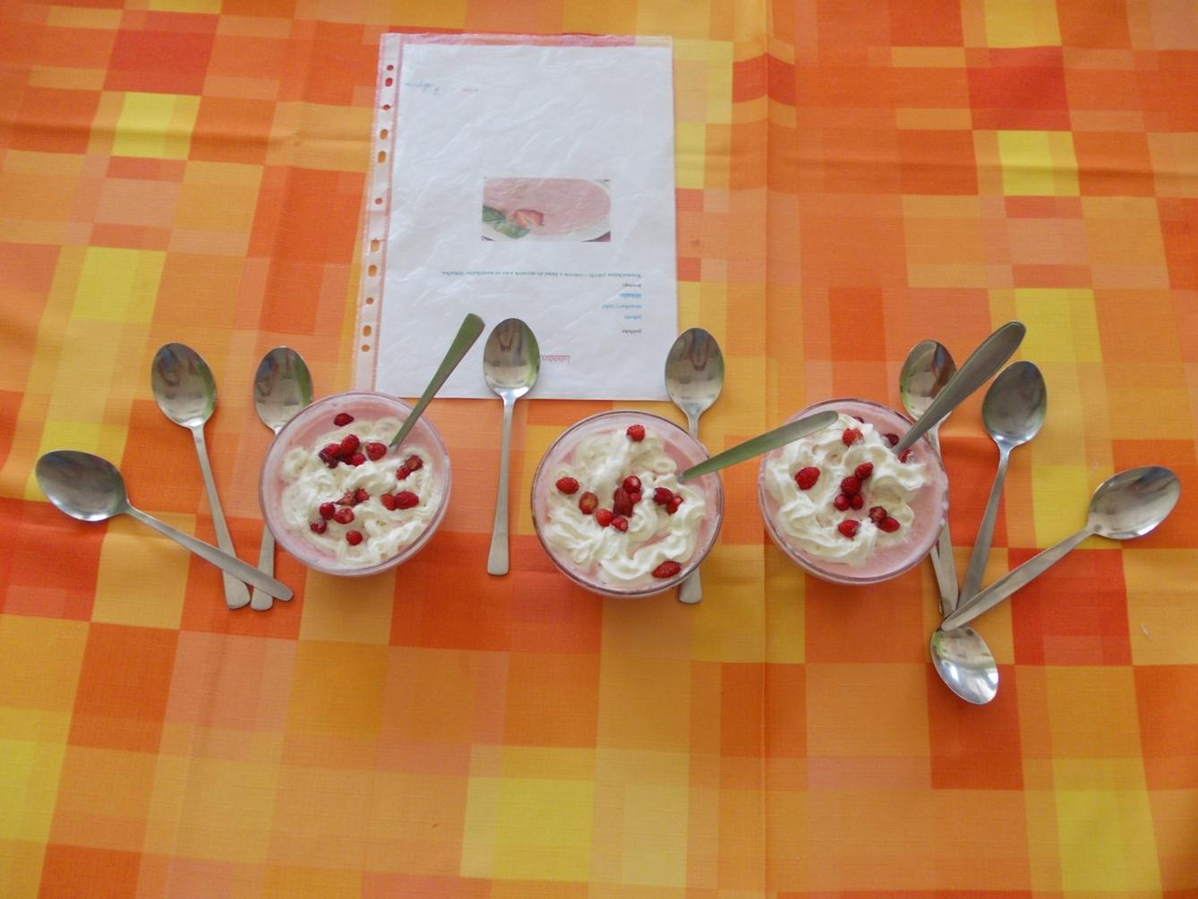 Vaříme si pro radost - 7