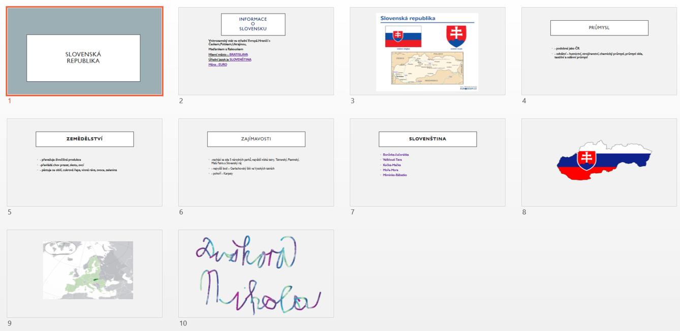 5.B Škola doma - 25