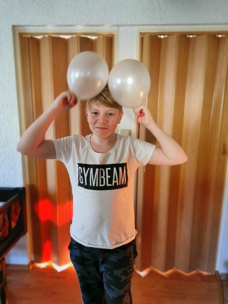 Domácí úkol 6.tříd - 25