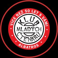 Knižní klub - informace pro rodiče žáků - 1