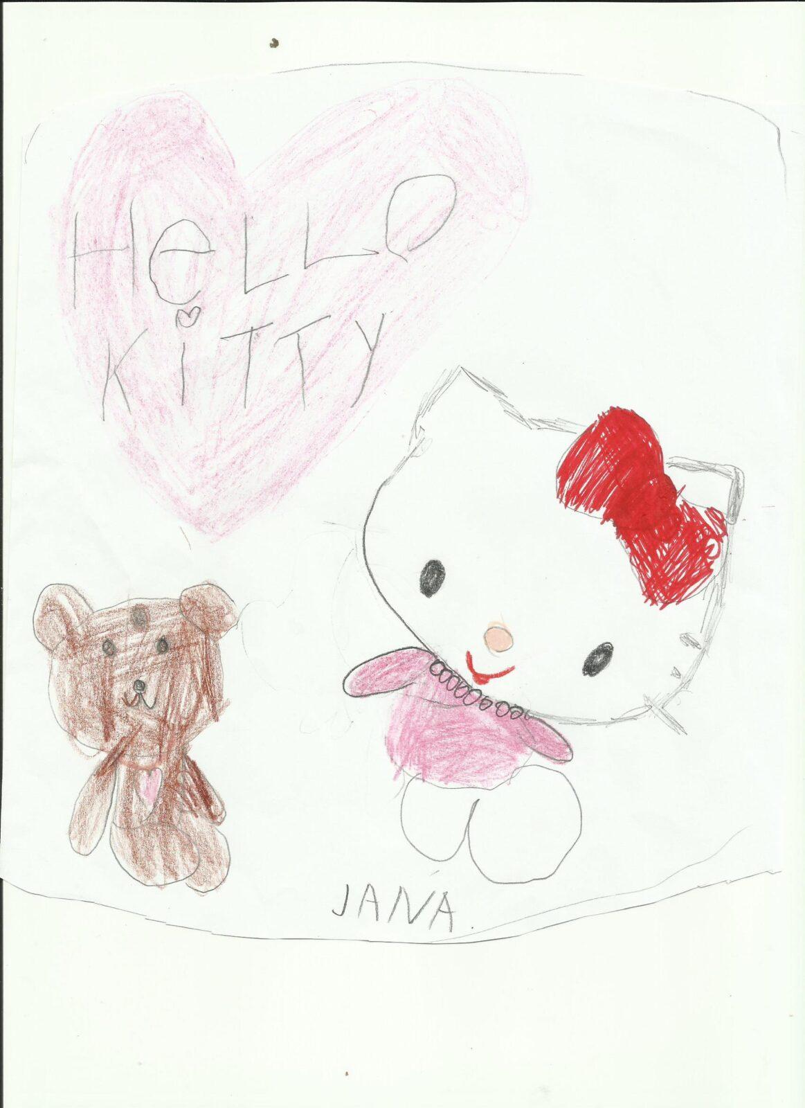 Domškoláctví u prvňáků - 39