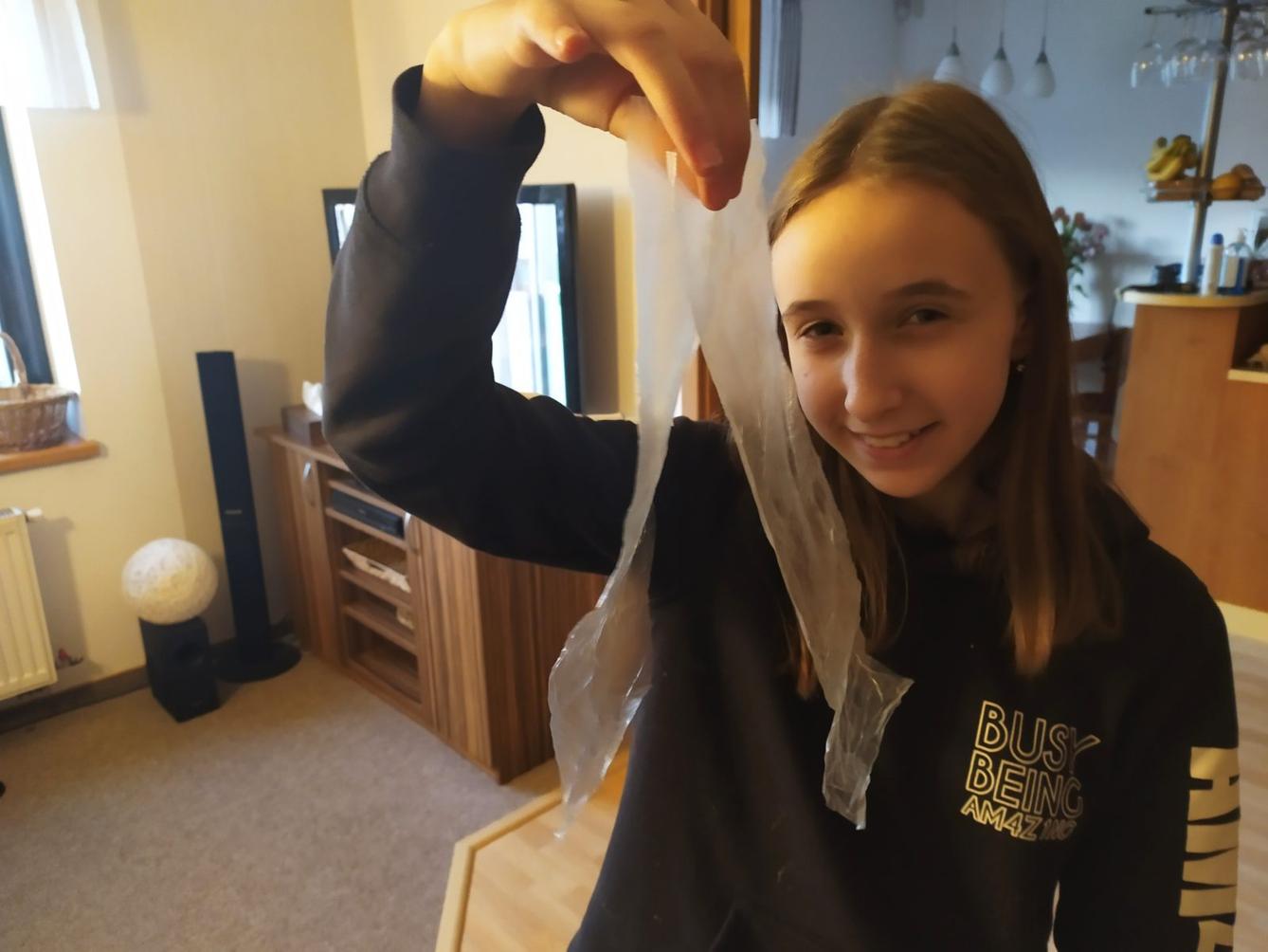 Domácí úkol 6.tříd - 28