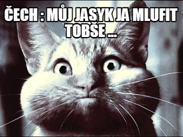 Literatura u osmáků - 26