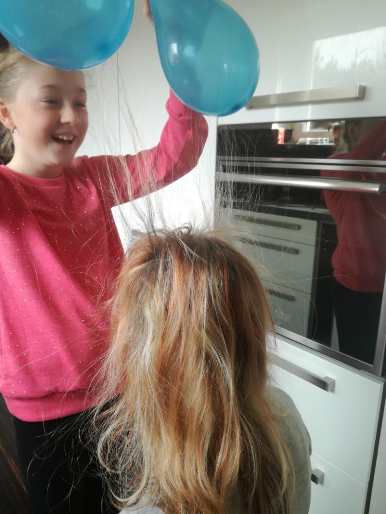 Domácí úkol 6.tříd - 30