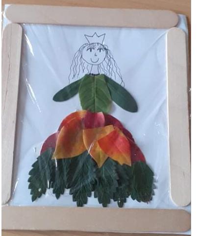 Laboratorní práce FOTOSYNTÉZA v 6.třídě - 21