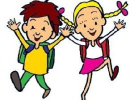 ŠD-krásné prázdniny:-) - 1