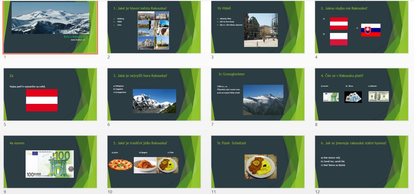 5.B Škola doma - 27