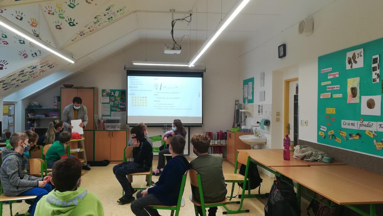 5.B - preventivní program - 2