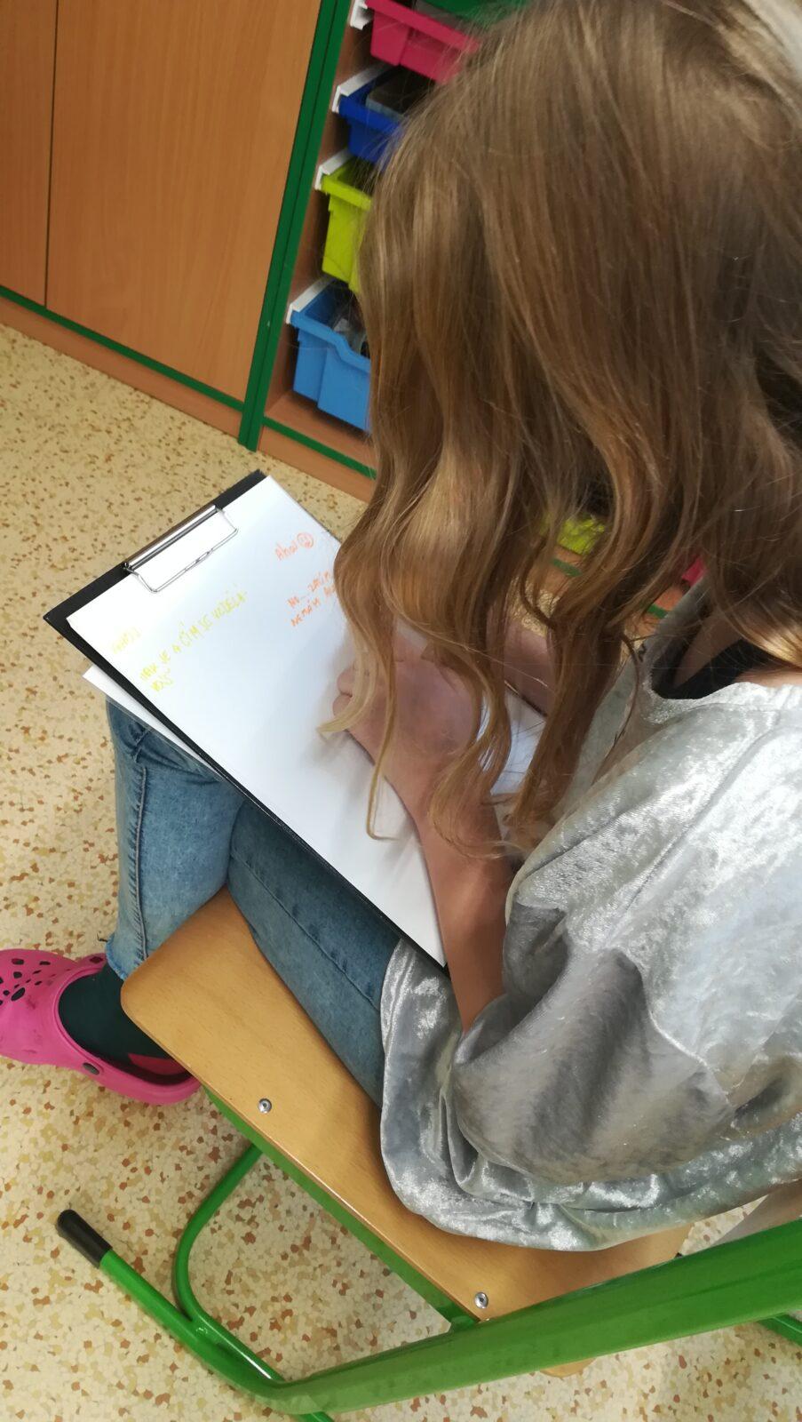 5.B - preventivní program - 6