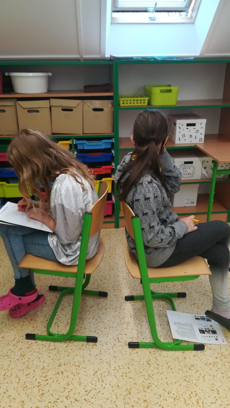 5.B - preventivní program - 7