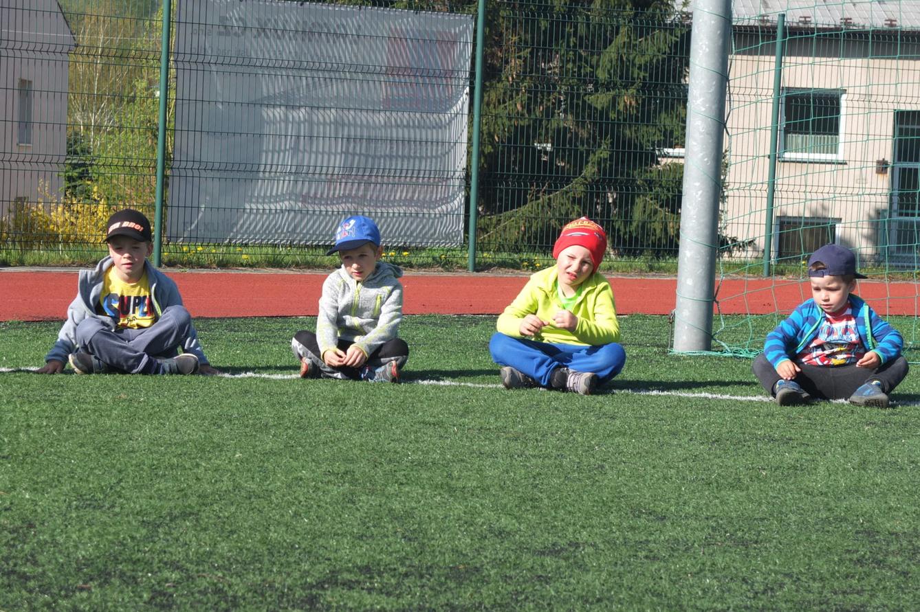 Sportovní hry 2019 - 9