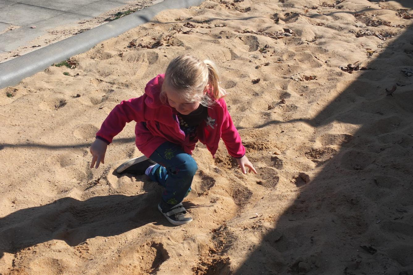 Sportovní hry 2019 - 24