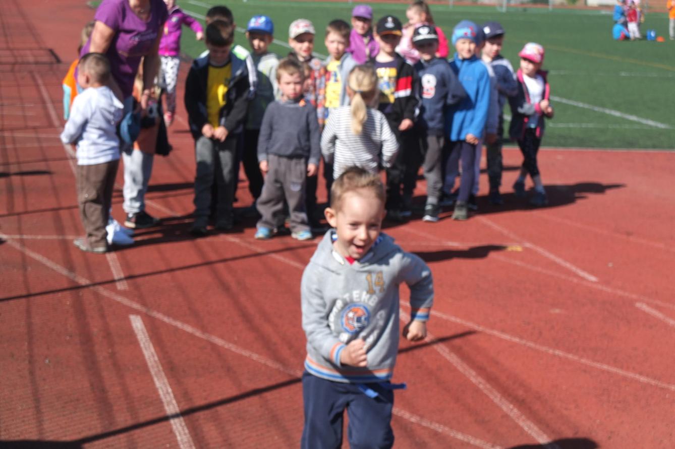 Sportovní hry 2019 - 25