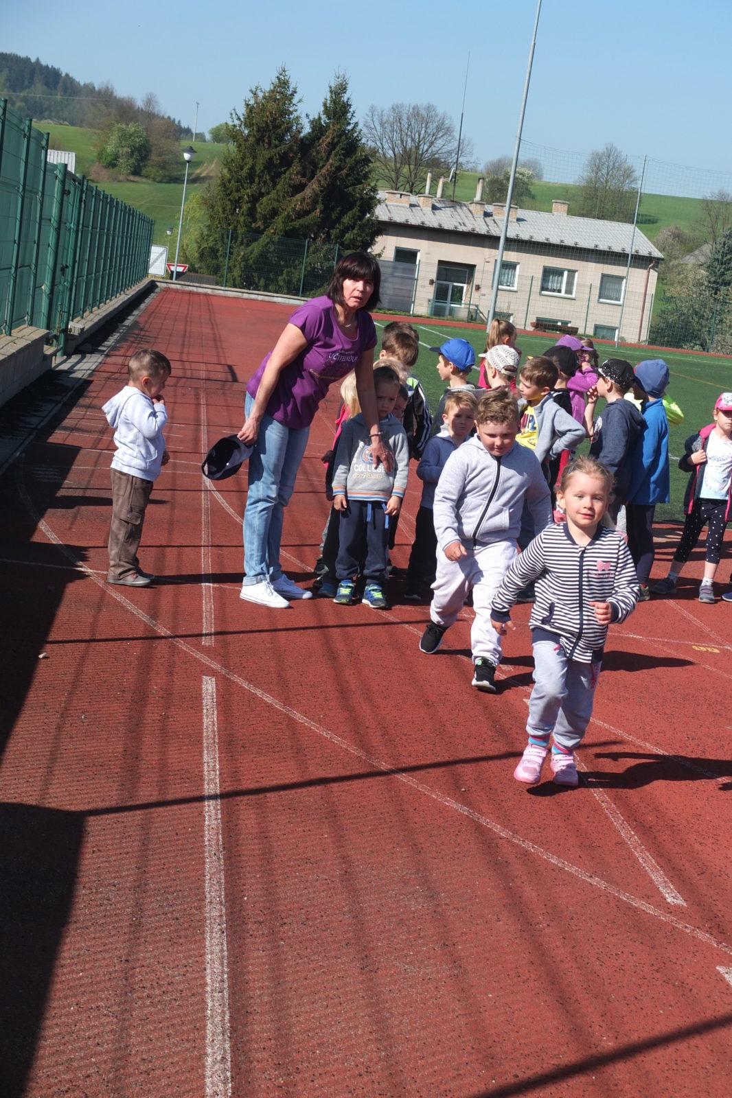 Sportovní hry 2019 - 26