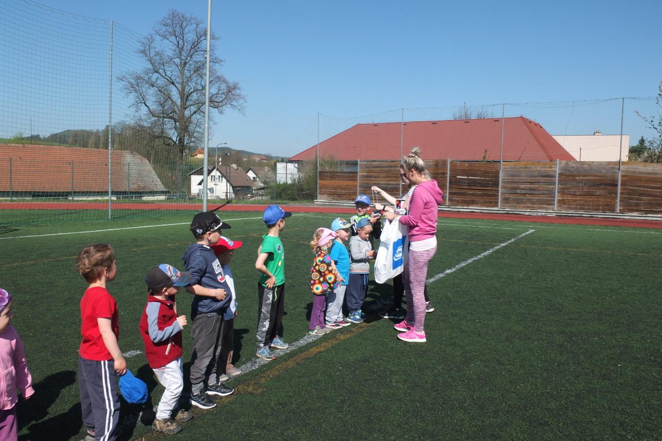 Sportovní hry 2019 - 31