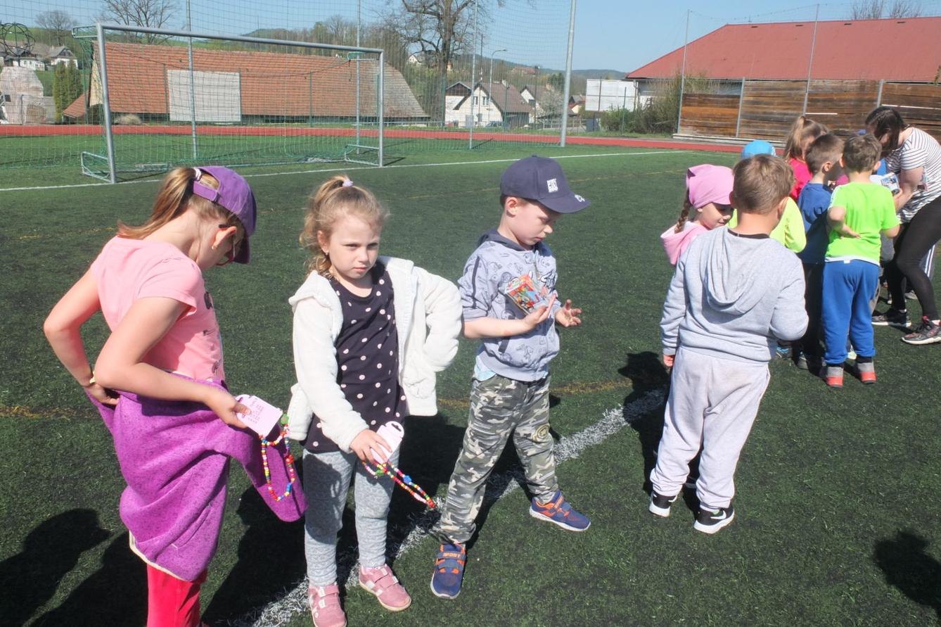 Sportovní hry 2019 - 34