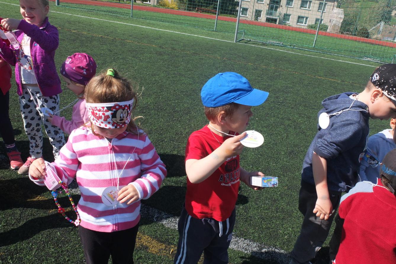 Sportovní hry 2019 - 35