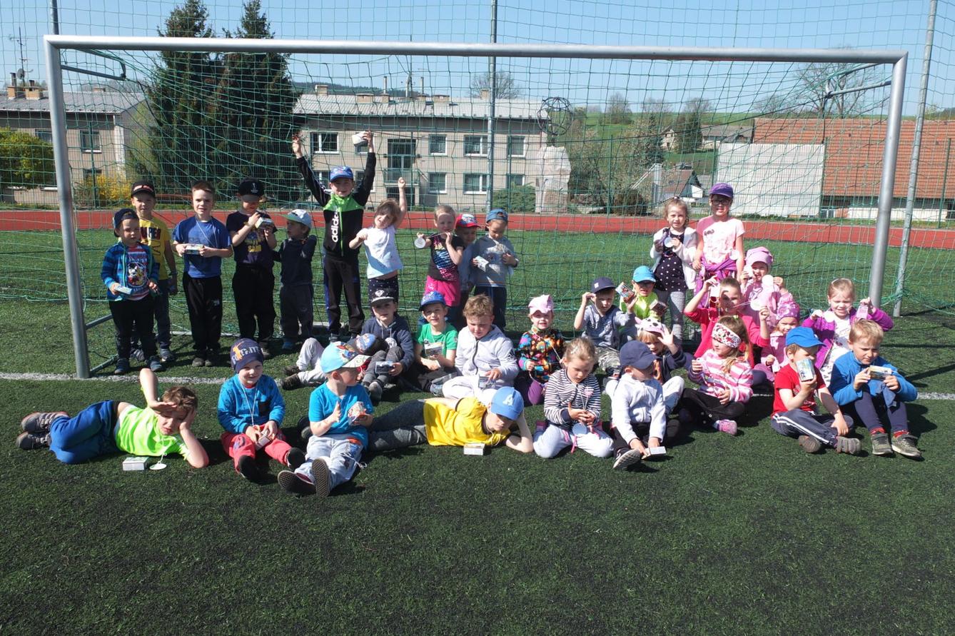 Sportovní hry 2019 - 39