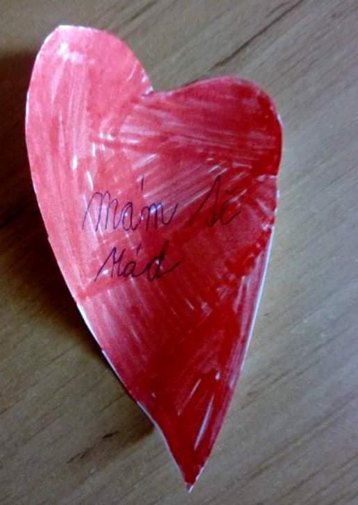 Geohrátky ve 3. třídě 10. 5. - 51