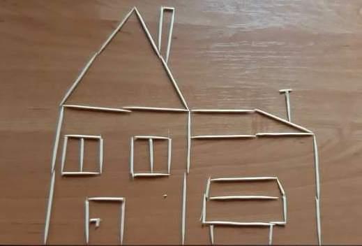 Geohrátky ve 3. třídě 10. 5. - 52