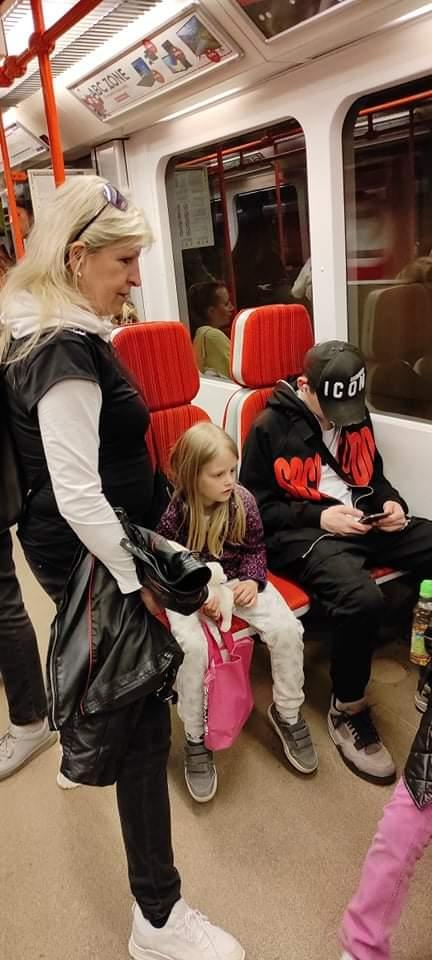 TLAPKY - Praha v ZOO - 65