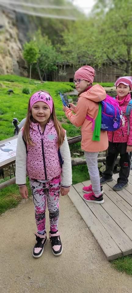 TLAPKY - Praha v ZOO - 66