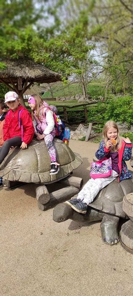 TLAPKY - Praha v ZOO - 69