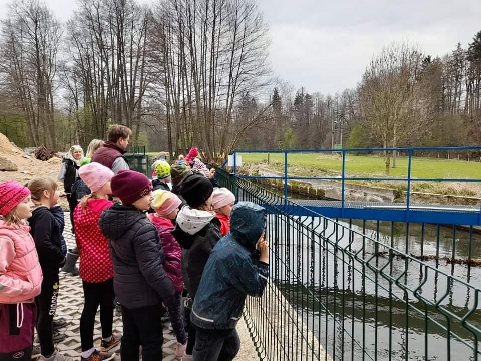 ŠD - návštěva hospodářství u Novotných - 41