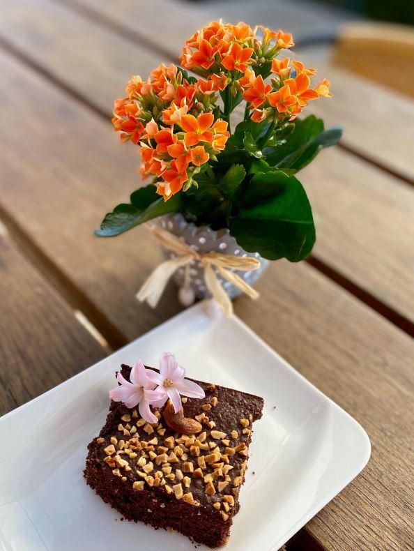 Netradiční matematika - 8. třída - 20