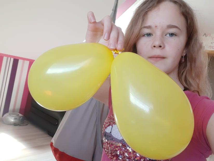 Domácí úkol 6.tříd - 31