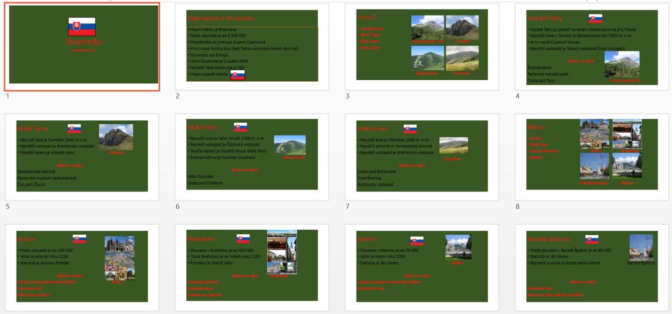 5.B Škola doma - 29