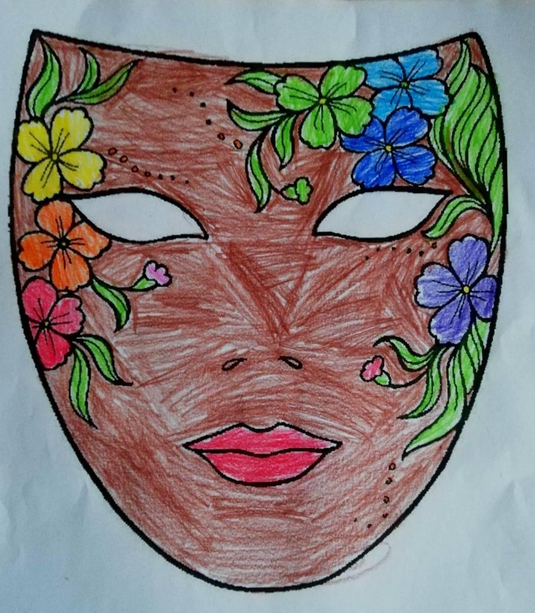 14. 3. distanční výuka u prvňáčků - 25