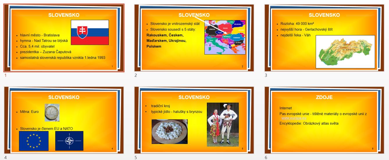 5.B Škola doma - 30