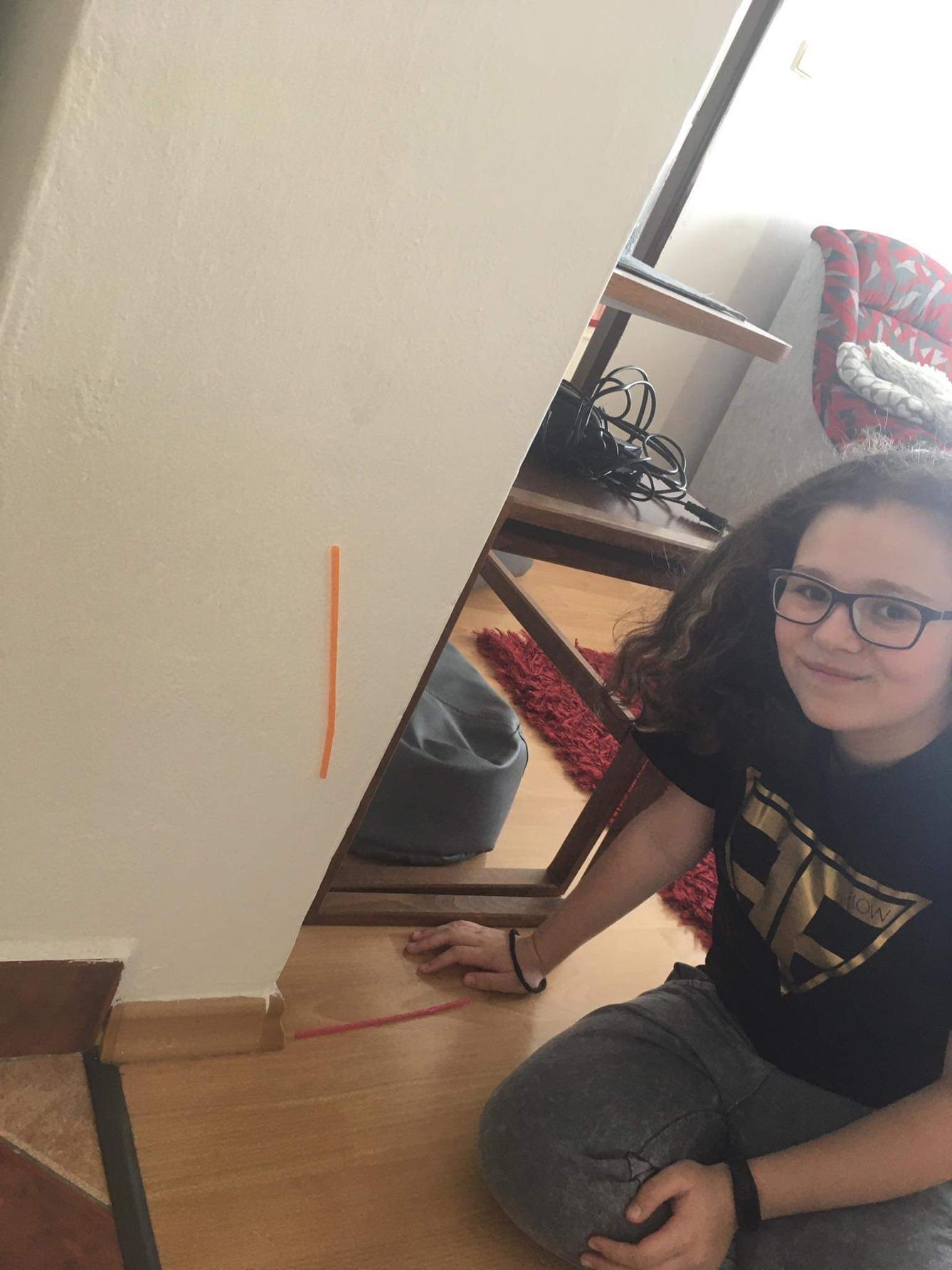 Domácí úkol 6.tříd - 32