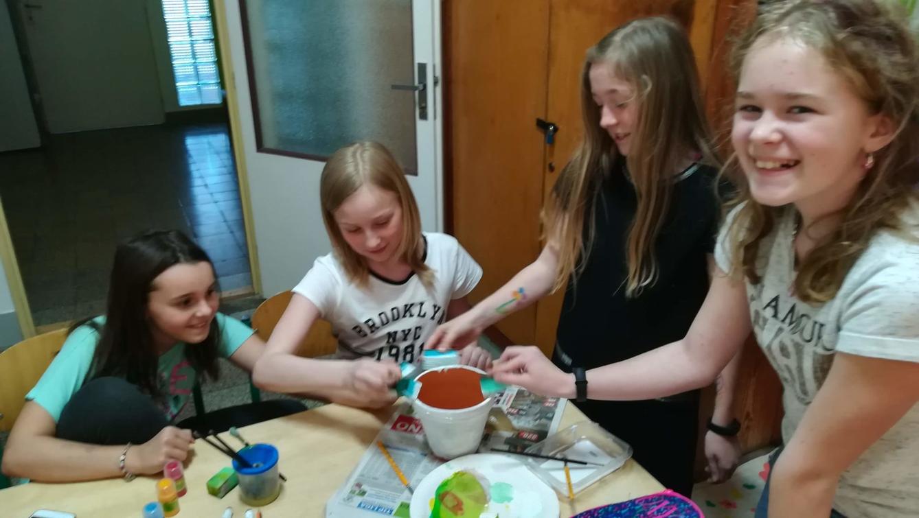 Abeceda peněz - tvoření - 2