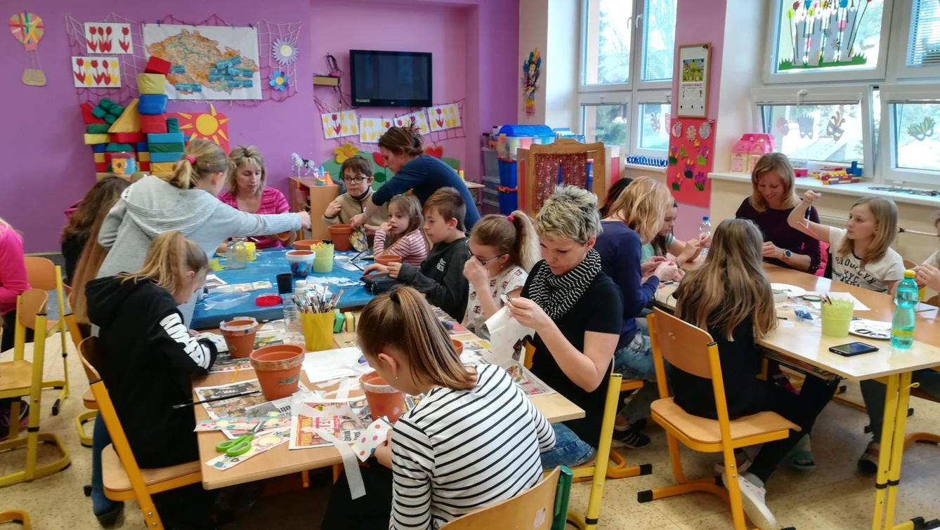 Abeceda peněz - tvoření - 3