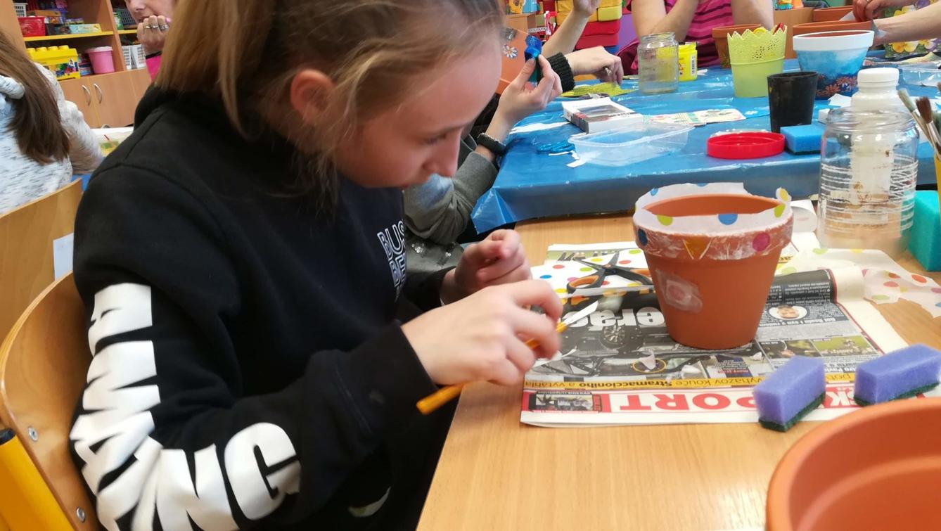 Abeceda peněz - tvoření - 5