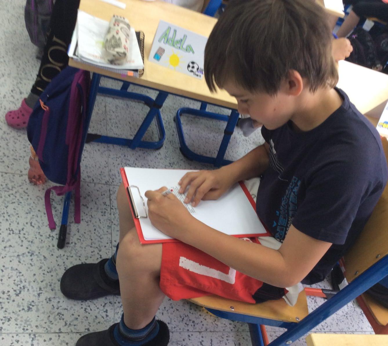 Skrytá nebezpečí internetu I. - 2