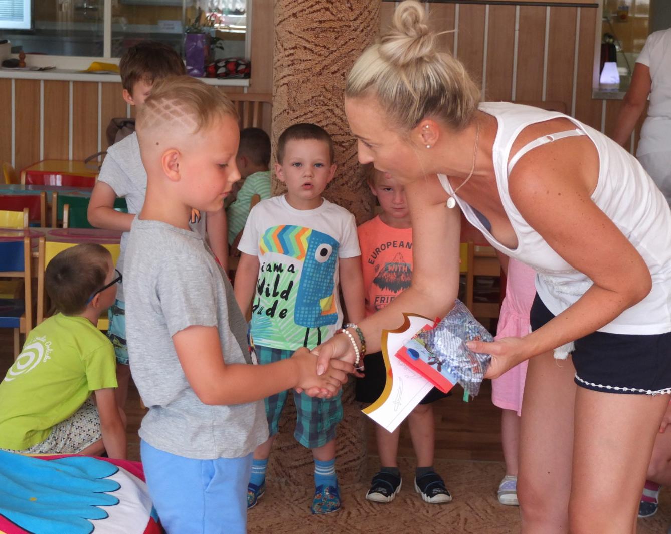 Narozeniny šk. rok 2019/20 - 5