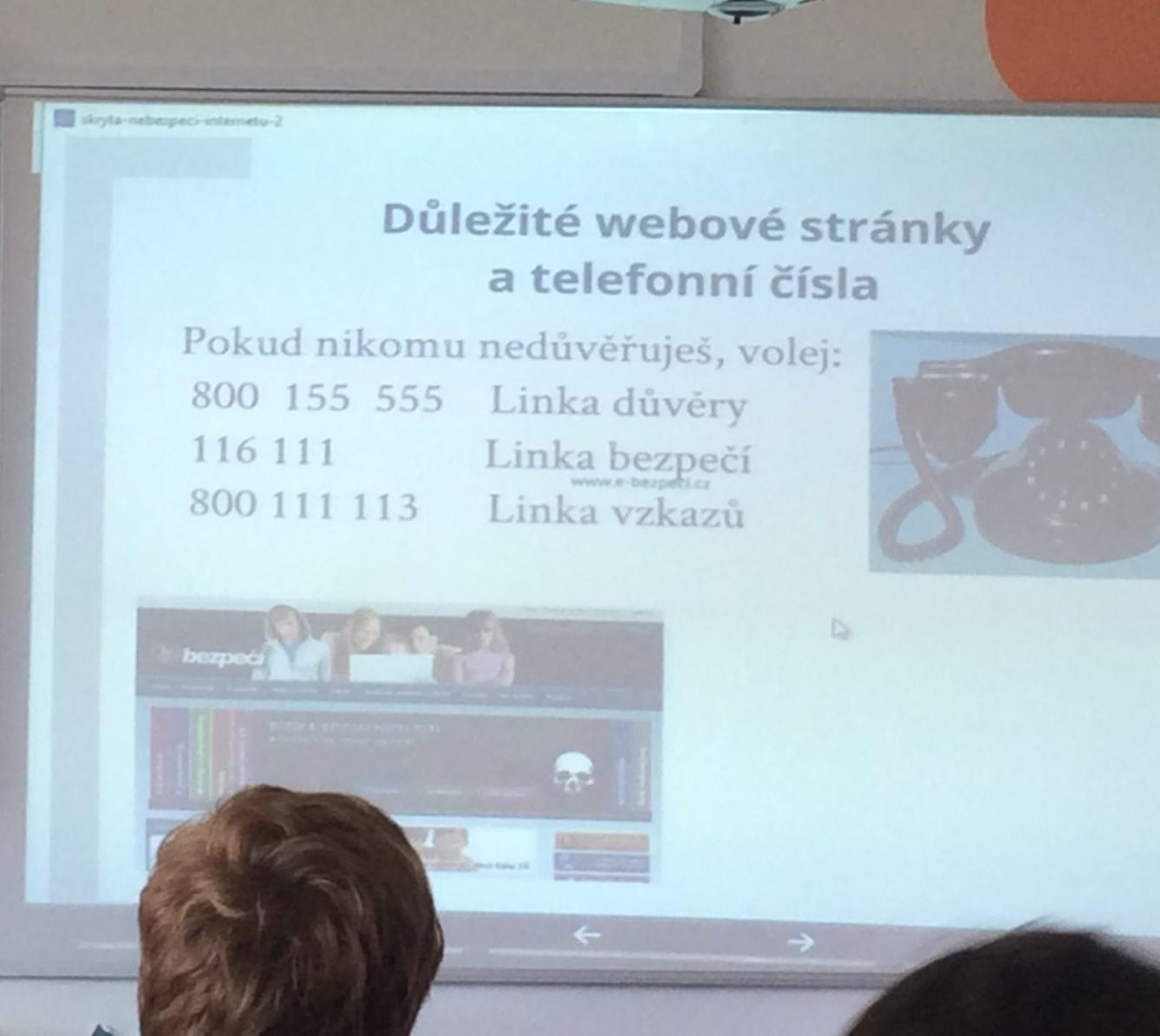 Lyžařský kurz 2018 - 4